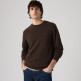 JERSEY HOMBRE  LEVI'S ORIGINAL HM SWEATER