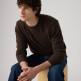 JERSEY HOMBRE  LEVI'S ORIGINAL HM SWEATER