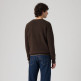 JERSEY HOMBRE  LEVI'S ORIGINAL HM SWEATER