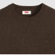 JERSEY HOMBRE  LEVI'S ORIGINAL HM SWEATER