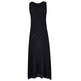 VESTIDO MUJER YESZEE DE PUNTO CALADO