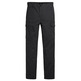 PANTALÓN CARGO SLIM TAPERED HOMBRE DOCKERS 