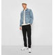 PANTALÓN CARGO SLIM TAPERED HOMBRE DOCKERS