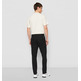 PANTALÓN CARGO SLIM TAPERED HOMBRE DOCKERS
