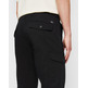 PANTALÓN CARGO SLIM TAPERED HOMBRE DOCKERS 