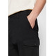 PANTALÓN CARGO SLIM TAPERED HOMBRE DOCKERS