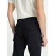 PANTALÓN CARGO SLIM TAPERED HOMBRE DOCKERS 