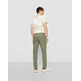 PANTALÓN CARGO HOMBRE DOCKERS FIT SLIM TAPERED