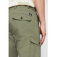 PANTALÓN CARGO HOMBRE DOCKERS FIT SLIM TAPERED