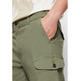 PANTALÓN CARGO HOMBRE DOCKERS FIT SLIM TAPERED