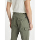 PANTALÓN CARGO HOMBRE DOCKERS FIT SLIM TAPERED