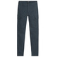 HOMBRE T2 SLIM TAPERED CARGO STRATIFI 19