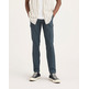 HOMBRE T2 SLIM TAPERED CARGO STRATIFI 19