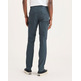 HOMBRE T2 SLIM TAPERED CARGO STRATIFI 19