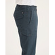 HOMBRE T2 SLIM TAPERED CARGO STRATIFI 19
