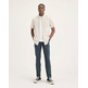 HOMBRE T2 SLIM TAPERED CARGO STRATIFI 19