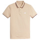 POLO HOMBRE  LEVIS SLIM HOUSEMARK POLO NATURE TIP