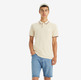 POLO SLIM HOUSEMARK HOMBRE LEVI'S