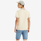 POLO SLIM HOUSEMARK HOMBRE LEVI'S