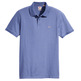 POLO HOMBRE  LEVIS SLIM HOUSEMARK POLO COASTAL FJ