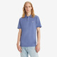 POLO HOMBRE  LEVIS SLIM HOUSEMARK POLO COASTAL FJ