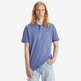 POLO HOMBRE  LEVIS SLIM HOUSEMARK POLO COASTAL FJ