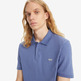 POLO HOMBRE  LEVIS SLIM HOUSEMARK POLO COASTAL FJ