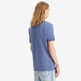 POLO SLIM HOUSEMARK HOMBRE LEVI'S