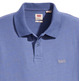 POLO SLIM HOUSEMARK HOMBRE LEVI'S