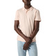 POLO HOMBRE  LEVI'S SLIM HOUSEMARK POLO NEUTRALS