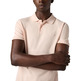 POLO HOMBRE  LEVI'S SLIM HOUSEMARK POLO NEUTRALS