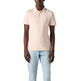 POLO HOMBRE  LEVI'S SLIM HOUSEMARK POLO NEUTRALS