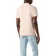POLO HOMBRE  LEVI'S SLIM HOUSEMARK POLO NEUTRALS