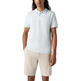 POLO HOMBRE  LEVI'S SLIM HOUSEMARK POLO BLUES