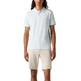 POLO HOMBRE  LEVI'S SLIM HOUSEMARK POLO BLUES