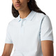 POLO HOMBRE  LEVI'S SLIM HOUSEMARK POLO BLUES