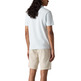 POLO HOMBRE  LEVI'S SLIM HOUSEMARK POLO BLUES