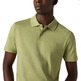 POLO HOMBRE  LEVI'S SLIM HOUSEMARK POLO GREENS