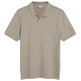 POLO HOMBRE  LEVI'S SLIM HOUSEMARK POLO NEUTRALS