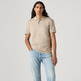 POLO HOMBRE  LEVI'S SLIM HOUSEMARK POLO NEUTRALS