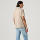 POLO HOMBRE  LEVI'S SLIM HOUSEMARK POLO NEUTRALS