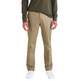 PANTALÓN HOMBRE DOCKERS STAIN DEFENDER SLIM FIT
