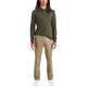 PANTALÓN HOMBRE DOCKERS STAIN DEFENDER SLIM FIT
