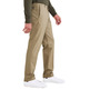 PANTALÓN HOMBRE DOCKERS STAIN DEFENDER SLIM FIT