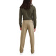PANTALÓN HOMBRE DOCKERS STAIN DEFENDER SLIM FIT