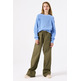 JERSEY NIÑA GARCIA JEANS