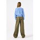 JERSEY NIÑA GARCIA JEANS