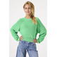 JERSEY NIÑA GARCIA JEANS