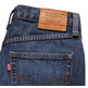 PANTALÓN CORTO MUJER LEVI'S FIT MOM AÑOS 80