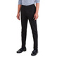 PANTALÓN JOGGER HOMBRE DOCKERS FIT SLIM TAPERED